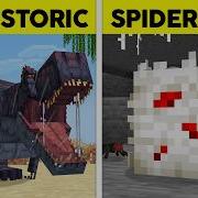 23 Biomes Minecraft SHOULD Add In 1 22