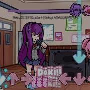 Catfight DDOT Doki Doki Takeover PLUS