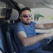 Uygar Doganay Geri Dön Lele