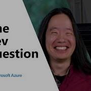 How Do You Ensure Quality In A DevOps World One Dev Question Abel Wang