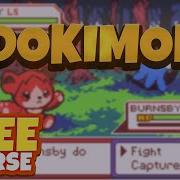 Code Your Own Pokémon Game How To Use TileMap TileSet