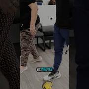 6 Minute Walk Test Physicaltherapy Physicaltherapist Stroke Active Arizona