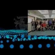 Rush Fall 2012 Lambda Phi Epsilon