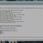 Introduction To Windbg Series 1 Part 22 Miscellaneous Commands