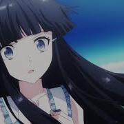 Mahouka Hey Brother AMV Reminiscence