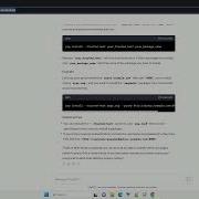 Pip Install Behind Proxy Trusted Host