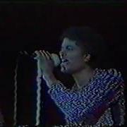 The Jacksons Dancing Machine Destiny Tour Live At Honolulu Hawaii 1 13 1980