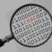 1 Steganography