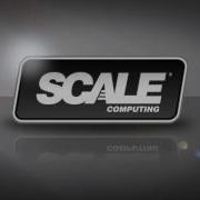 Scale Computing How It Works VM Recovery