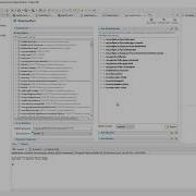 Tutorial OSGi Remote Services With GRPC Part 4 Remote Service Debugging