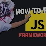 I Built A JavaScript Framework