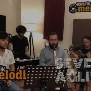 Eren Kazmacı Sevdam Ağlıyor Akustik Cover