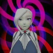 Winter Gets Spiraled Hypnosis Loop