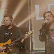 LIVEWARE Liar Live In RESONANZWERK Oberhausen 2023 01 20