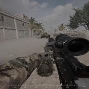 Squad Random Moments 2
