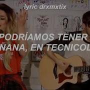 I Adore U Adore Delano Traducida Al Español