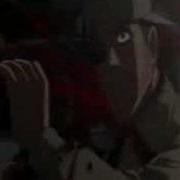 Hellsing Ova 3