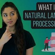 What Is NLP Learn Natural Language Processing In Artificial Intelligence