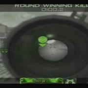MW2 EASYCAP QUALITY TEST QS