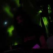 Breakbot DJ Set Baby I M Yours Live Lure Nightclub In Hollywood California 3 29 2013