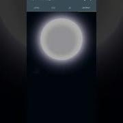 Full Moon Creation Coding Status For Whatsapp Shorts Programming Htmlcss Pythoncoding