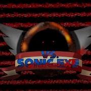 Sunshine Instrumental Friday Night Funkin Vs Sonic Exe Update 2
