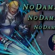 Conquest S Worst Unit Isn T What You Think