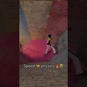 ISHOWSPEED IS TOO FAST
