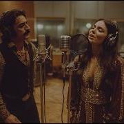 Yanarım Psychedelic Anatolian Folk Rock Cover AnatolianFolkCover