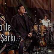 Rubato Ile Başka Şarkı Kubat