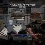 Multi Cod Leftover Episode