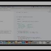 Javascript HTML5 Hands On Workshop Part 5 Of 7 HE