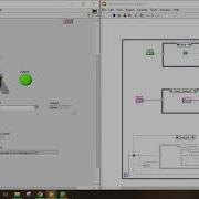 Using Case Structure In LabVIEW