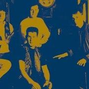 THE MEN THEY COULDN T HANG John Peel 22nd January 1985