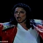 Michael Jackson Beat It Live Auckland Rare Enhanced Remastered 2k Full Screen DTS