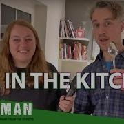 German Kitchen Vocabulary Super Easy German 11