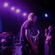 Bongripper Worship Live At Saint Vitus Bar Brooklyn 12 6 2014