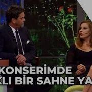 Funda Arar Hakkında Bunları Biliyor Musunuz Beyaz Show