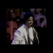 MICHAEL JACKSON 𝑹𝒐𝒄𝒌 𝒘𝒊𝒕𝒉 𝒀𝒐𝒖 Diana Ross Show Excellently 𝑹𝑬𝑴𝑨𝑺𝑻𝑬𝑹𝑬𝑫 Audio Exclusive Video 𝑯𝑫