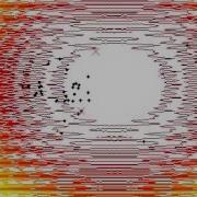 Ecological Systems Algorithm ESA Optimizing Levi Function