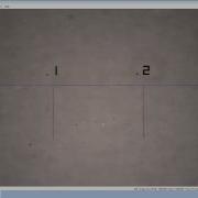 Manual Calibration For Video Measurement Software When Using Digital Microscope