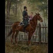 Chant Cosaque Варенька