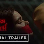 Faces Of Death Official Trailer IGN Fan Fest 2026