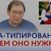 Klzek5Afbm Fj4Kthh Hla