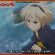 Mondaiji Tachi Ga Isekai Kara Kuru Sou Desu Yo AMV Future Royalty Going For Greatness