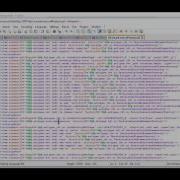 Setup JSDT Development Environment Neon