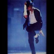 Michael Jackson We Ve Had Enough Extended Rare Version