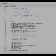 Java StopWatch Program Coding Stopwatch ApnaclassMCA