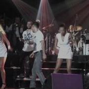 009 Serdar Ortaç Şeytan Live HD 2012 Amsterdam The Sand21 09 201227 03 2012