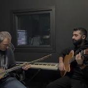 Kardan Çiçekler Erkan Yavuzer Cover